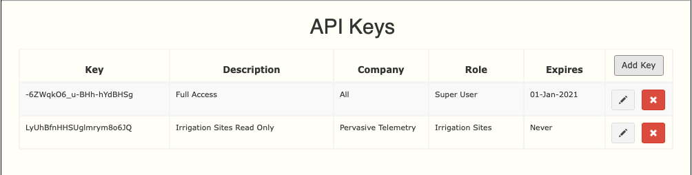 _images/APIKey_Screenshot1.png