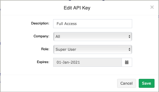 _images/APIKey_Screenshot2.png